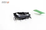 2019 - 2020 Nissan Rogue Rear Right Side Door Interior Handle Oem. Fixed Price $37.99.