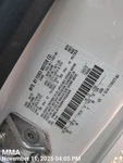 Right Rear Door Moulding Oem 2018 Ford Transcnct DT1Z6129076DC. Fixed Price $150.00.