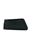 2011-2014 Hyundai Sonata Gls Rear Right Interior Door Handle Cap 826293S000 Oem. Fixed Price $22.99.