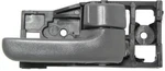 Front, Passenger Side Interior Door Handle For Toyota Tundra 2000-2006. Fixed Price $14.47.