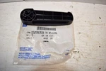 1529-9359 Gm Rear Door Inside Handle. Fixed Price $9.55.