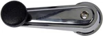 Dorman 775-5502 Window Crank Handle For 95-09 Mack Chu Cv Cxp Cxu GU7 GU8. Fixed Price $37.95.