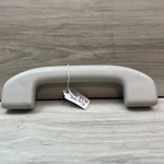 Infiniti Q50 Front Left Right Side Interior Overhead Grab Roof Handle A10. Fixed Price $9.45.