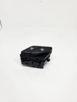 Cadillac XT5 Front Right Passenger Side Door Unlock Switch Oem 2017 - 2023. Fixed Price $16.00.