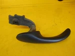 1997-1998 Ford F150 Oem Lh Driver Front Interior Handle. Fixed Price $8.00.