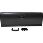 Tailgate Kit For 99-2006 Chevrolet Silverado 1500 2001-2006 3500 3PC. Fixed Price $156.07.