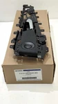 New Oem Genuine Ford Rear Door Handle Asy 2016-2023 Mkx Nautilus FA1Z5822600BD. Fixed Price $185.00.