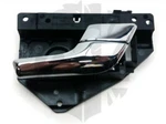 Genuine Jaguar Remote Control Handle - Xf C2Z30630. Fixed Price $44.50.