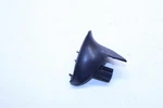 1997-2004 Porsche Boxster Door Panel Arm Rest Mount Left Oem. Fixed Price $37.17.