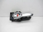 2014-2018 Jeep Cherokee Left Door Interior Handle 68227251AA Oem. Fixed Price $12.89.