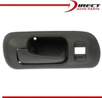 Interior Door Handle Front Left Dorman 80878 Fits 96-00 Honda Civic. Fixed Price $16.99.
