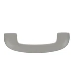 New Oem Kia 2015-2021 Sedona Front Left Grip Handle Interior Trim 85341-A9100GBU. Fixed Price $41.53.
