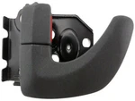 Dorman 82282 Interior Door Handle. Fixed Price $40.47.