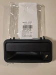 GM3521A-FL-A Door Handle Ext Lh 95-00 Chevy Blazer TAHOE,95-99 Suburban Oem. Fixed Price $14.99.
