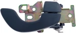 Interior Door Handle Dorman 83630. Fixed Price $17.21.