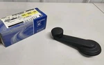 Genuine Gm 20315735 Window Handle 1982-94 Impala Firebird Camaro Cutlass Caprice. Fixed Price $19.99.