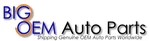 2022 Ford Escape Front Passenger Interior Door Handle Black Leather New Oem. Fixed Price $85.78.