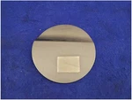2015-2023 Ford Mustang Gt S550 Fuel Door Lid Cap Paint M7 2798. Fixed Price $44.99.