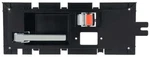 1982 - 1985 Chevy S10 Gmc S15 Blazer Jimmy Inside Door Handle Driver. Fixed Price $24.99.