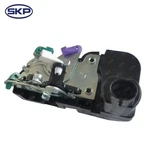 Skp Door Lock Actuator Motor For 1997-1998 Dodge Dakota SK931624. Fixed Price $70.52.
