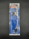 Gm Exterior Door Handle - Front Left (80532CD). Fixed Price $14.98.