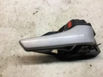 10 11 12 13 14 15 Toyota Prius Front Right Door Interior Handle Oem J. Fixed Price $14.99.