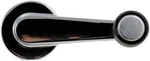 Help! Dorman 76945 Window Crank Handle. Fixed Price $13.99.