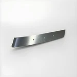 Nissan 06-08 350Z Door Handle Grip Finisher 80932-CF40A. Fixed Price $70.00.