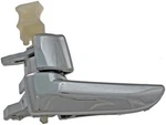 Dorman 79976 Interior Door Handle. Fixed Price $54.17.