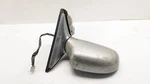 Toyota MR2 MK2 1990 - 1999 Right Door Mirror Electric 4540. Fixed Price $80.58.