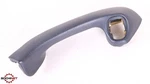1996 2002 Bmw Z3 Right Interior Door Pull Handle 51418398734 Oem Used. Fixed Price $199.95.