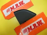 Door Handle Panel Screw Cover Cap Trim Driver Side Lh Oem Acura Ilx 13-21. Fixed Price $19.94.