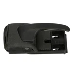 Genuine Ford Handle Inside F2UZ-1521818-A. Fixed Price $21.59.