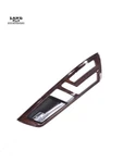 Mercedes W216 Cl-class Driver Left Front Seat Switch Wood Trim Door Handle Oem. Fixed Price $24.99.