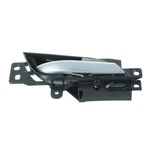 Genuine Infiniti Handle Assembly-dr Inside Right-hand 80670-5NA0B. Fixed Price $65.60.