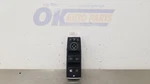 Mercedes Benz G550 W463 Front Driver Left Master Window Switch 1669054400. Fixed Price $45.00.