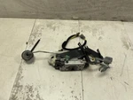 2014 Ford Explorer Xlt Rear Left Driver Side Door Lock Latch Actuator Oem+. Fixed Price $67.42.