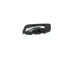 Genuine Mopar Inside Remote Control Handle Left 1TF59DX9AE. Fixed Price $147.00.