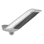 New Goodmark Lh Side Inner Door Handle Fits Ford Mustang GMK3020441652L. Fixed Price $49.65.