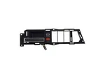 Dorman 761-5600 Interior Door Handle. Fixed Price $36.10.