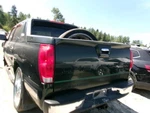 AVALNCH15 2004 Door Handle Interior 32843858. Fixed Price $93.21.