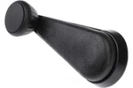 Window Crank Handle Uro Parts 91154247101BK. Fixed Price $56.99.