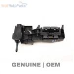 2018-2021 Bmw I3S Rear Left Interior Door Handle Bracket 7301757. Fixed Price $19.99.