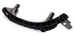 Genuine Oem Rear Passenger Right Interior Door Handle For Saab 12780293. Fixed Price $36.64.