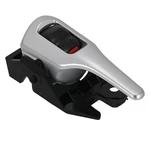 Interior Handle Right For Toyota Corolla Sedan 2012-2015 69205-12230. Fixed Price $14.49.