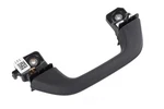 Genuine Gm Parts Canada 84700943 Grab Handle. Fixed Price $124.23.