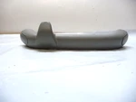 Chrysler Pt Cruiser 01-10 Rear Lh Rh Side Interior Roof Grab Handle W/ Coat Hook. Fixed Price $19.95.
