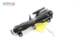 2023 - 2025 Toyota BZ4X Front Left Driver Side Exterior Door Handle Oem. Fixed Price $174.99.