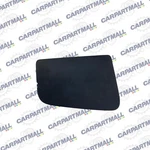 2006-2014 Honda Ridgeline Front Left Side Interior Door Handle Screw Cap Oem. Fixed Price $26.97.