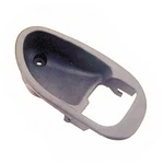 Depo Interior Door Handle Bezel For 1997-2002 Mitsubishi Mirage 314-50005-065. Fixed Price $10.11.